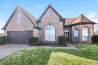 90 Oakridge Cv - Photo 1 of 1