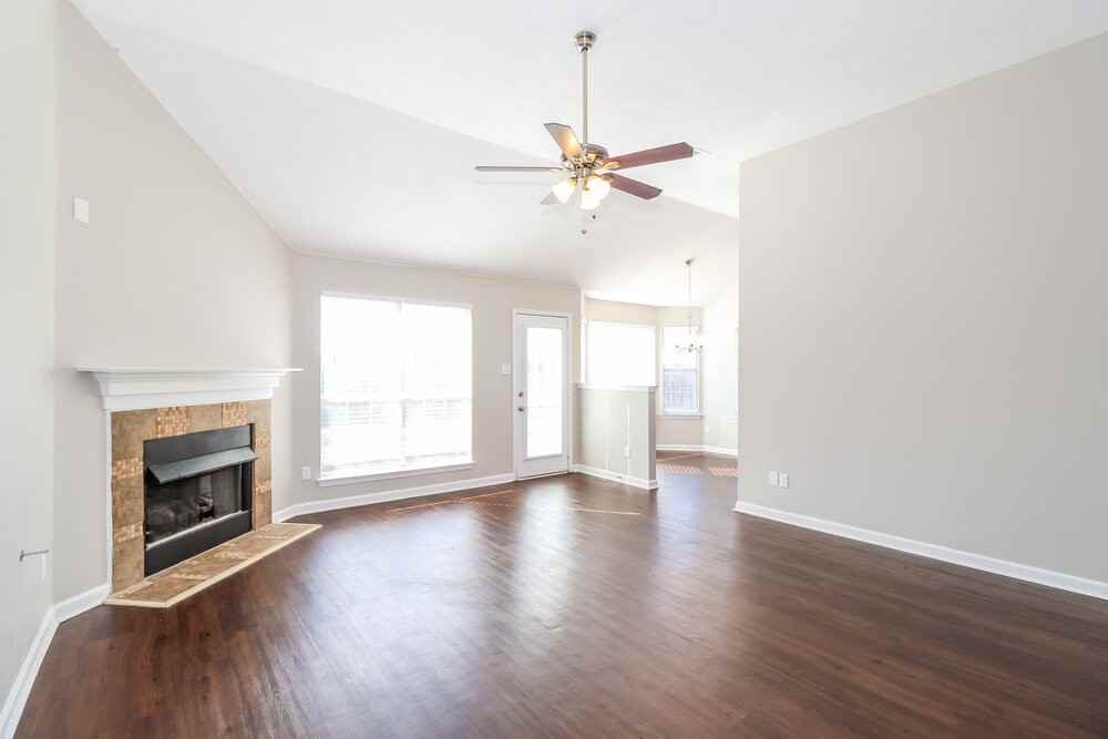 90 Oakridge Cv - Photo 5 of 17