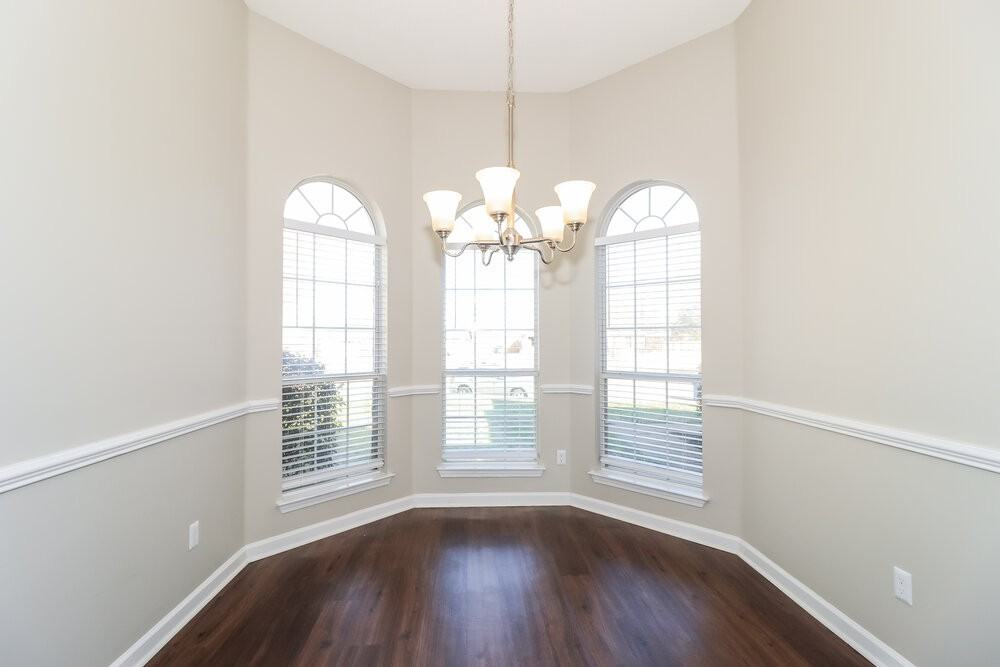 90 Oakridge Cv - Photo 6 of 17