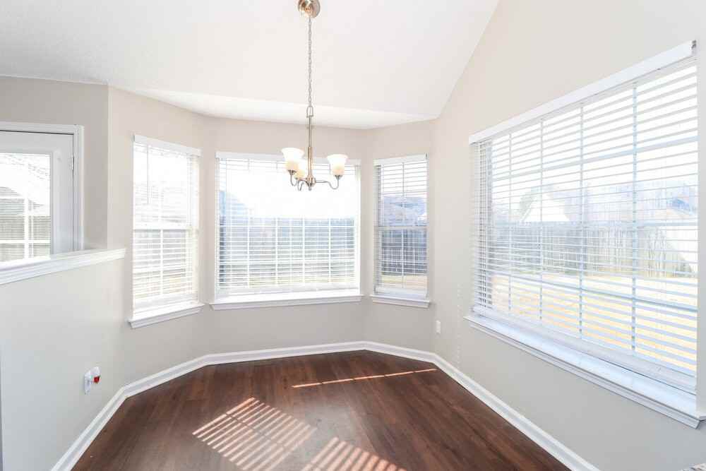 90 Oakridge Cv - Photo 7 of 17