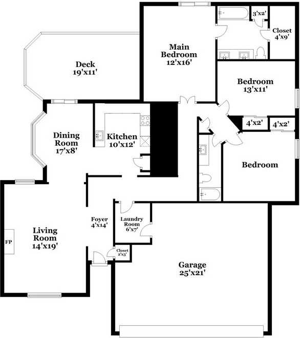 8867 Sundrop Rd - Photo 3 of 16