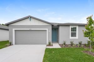featured image of 38981 Harlow Rose Dr