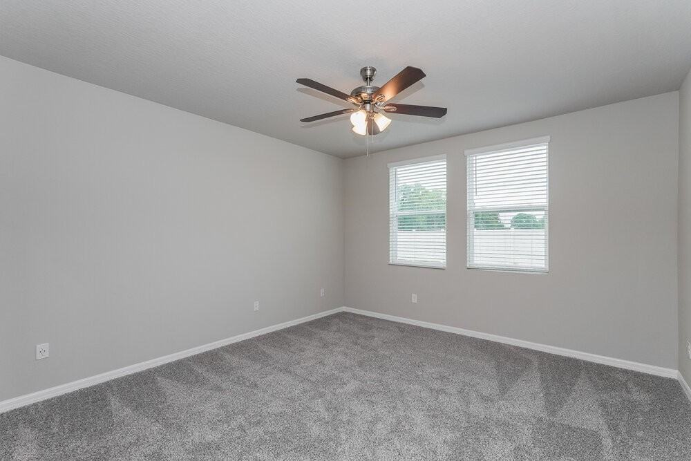 38981 Harlow Rose Dr - Photo 7 of 16