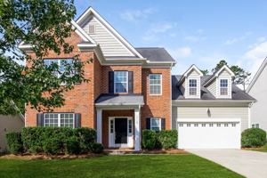 featured image of 1710 Jekyll Ln