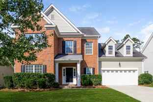 1710 Jekyll Ln - Photo 1 of 1