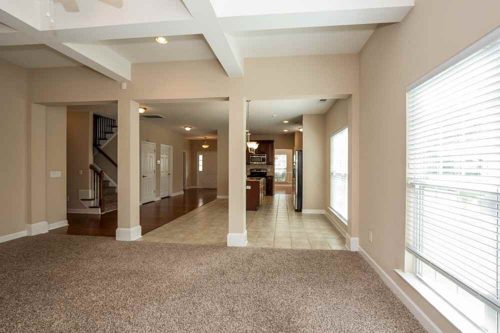 1710 Jekyll Ln - Photo 6 of 22