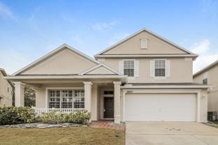 14513 Lisalynne Ct - Photo 1 of 1