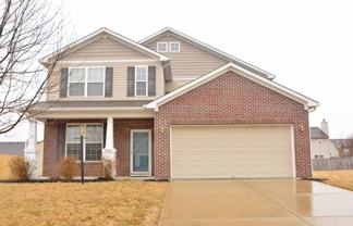 19334 Sandbar Dr - Photo 1 of 1