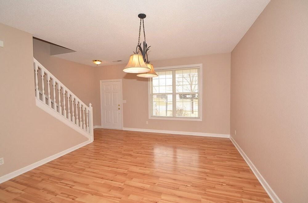 19334 Sandbar Dr - Photo 2 of 29