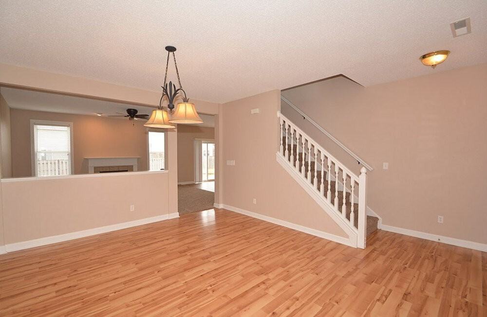 19334 Sandbar Dr - Photo 3 of 29