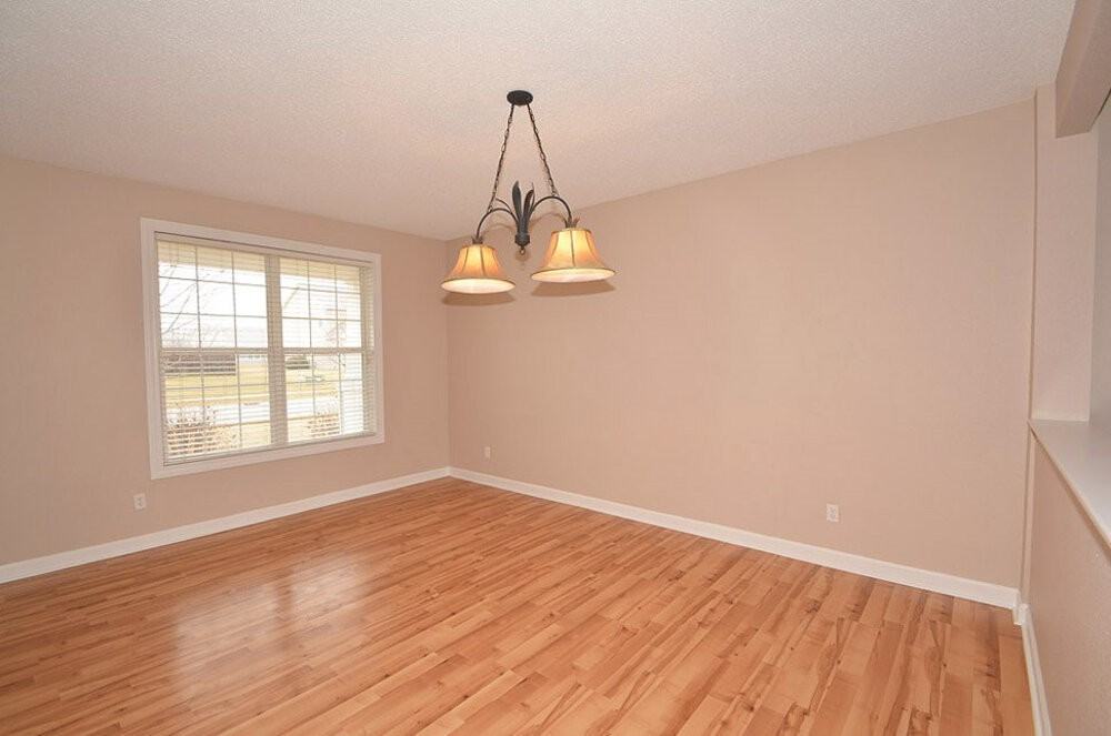 19334 Sandbar Dr - Photo 4 of 29
