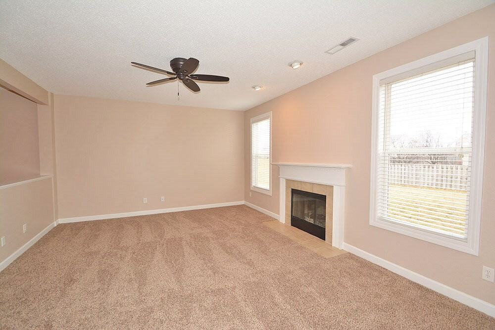 19334 Sandbar Dr - Photo 5 of 29