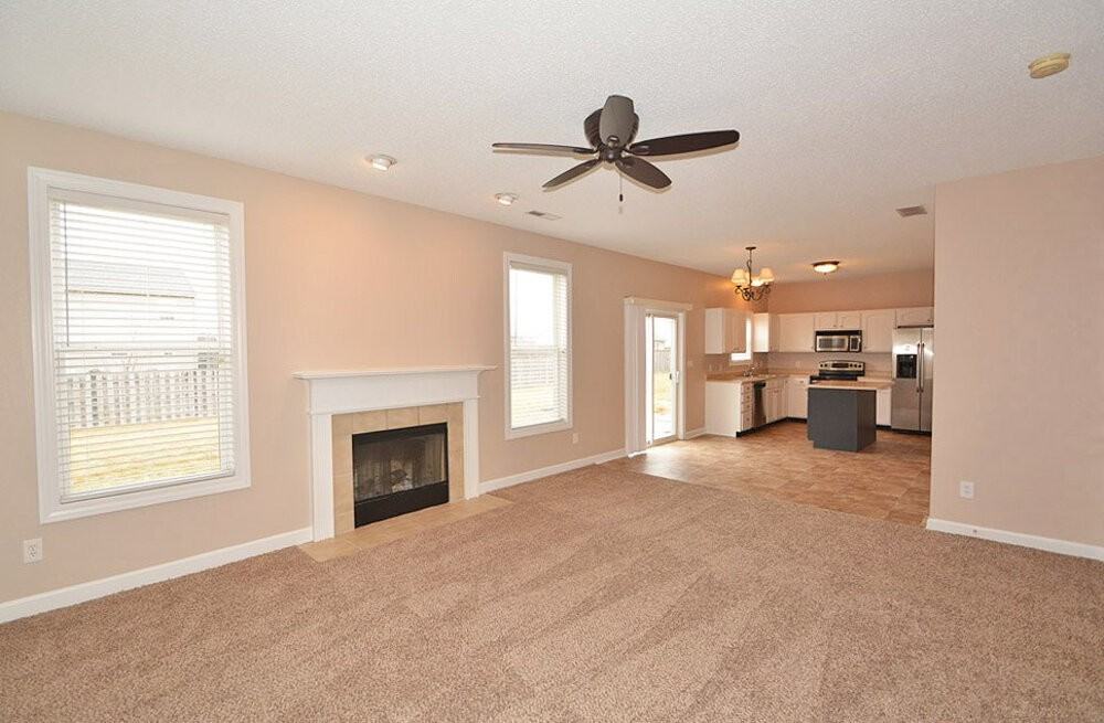 19334 Sandbar Dr - Photo 6 of 29