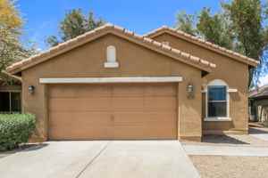 featured image of 32830 N Sandstone Dr