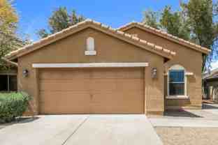 32830 N Sandstone Dr - Photo 1 of 1