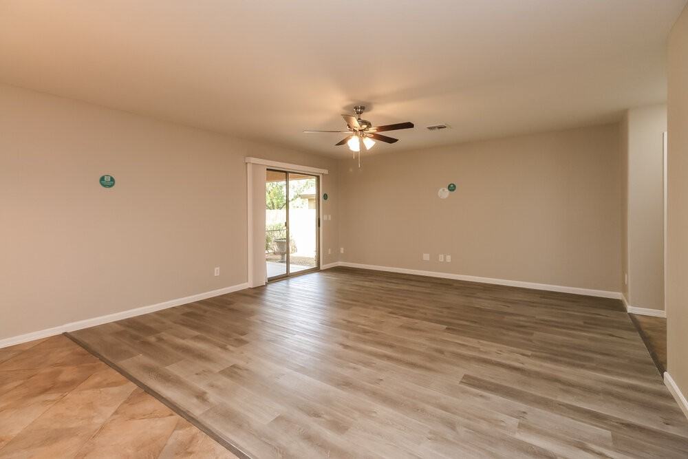 32830 N Sandstone Dr - Photo 5 of 19