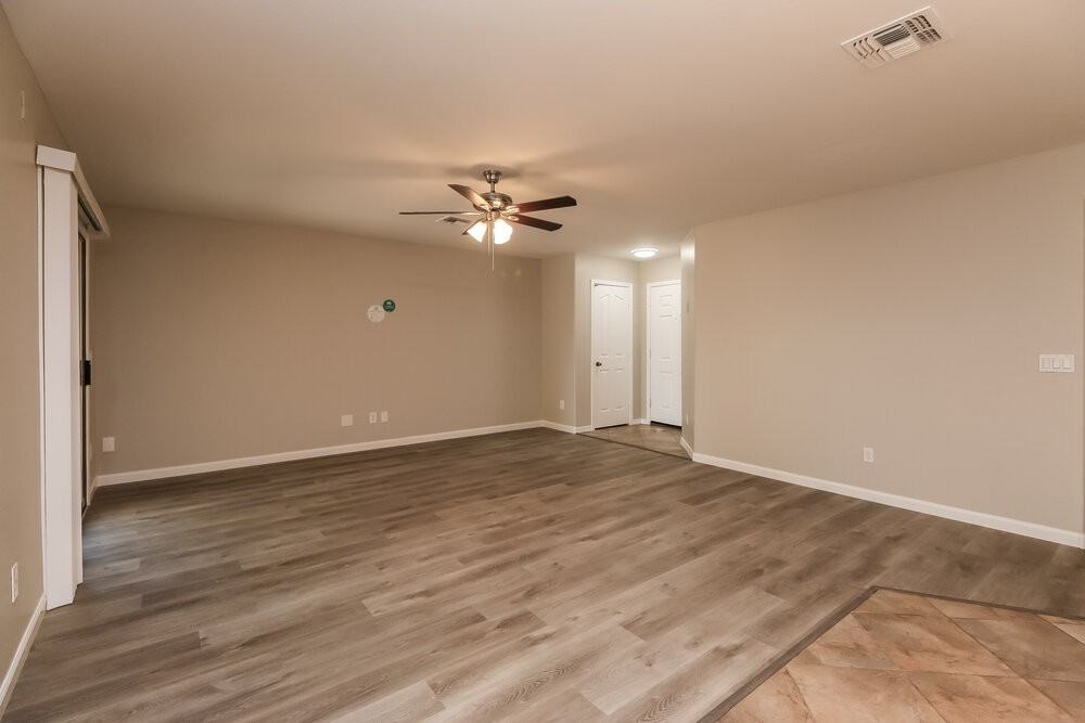 32830 N Sandstone Dr - Photo 6 of 19