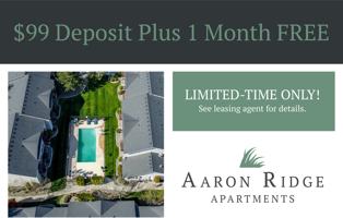 featured image of 900 Aaron Dr