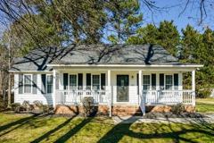 602 Coventry Dr - Photo 1 of 1