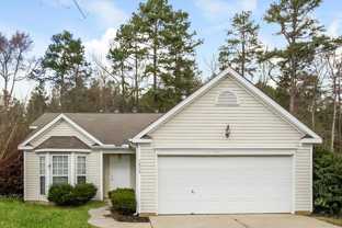 1839 Colin Creek Ln - Photo 1 of 1