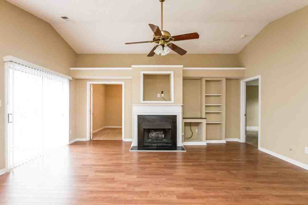 1839 Colin Creek Ln - Photo 2 of 14