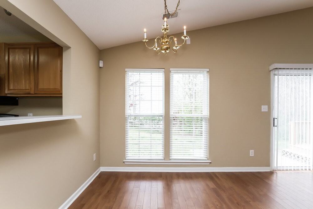 1839 Colin Creek Ln - Photo 5 of 14