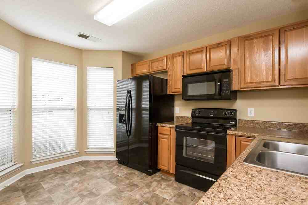 1839 Colin Creek Ln - Photo 6 of 14