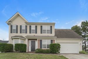 featured image of 11210 Silver Glen Ln