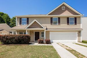 featured image of 2405 Richard Rozzelle Dr
