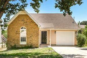 featured image of 1303 Tonya Dr