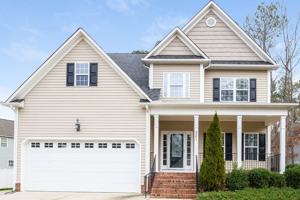 featured image of 221 Worthington Ct