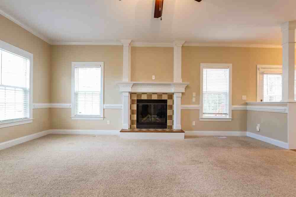 221 Worthington Ct - Photo 2 of 21