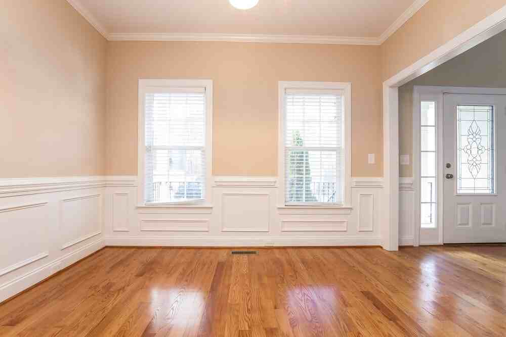 221 Worthington Ct - Photo 4 of 21