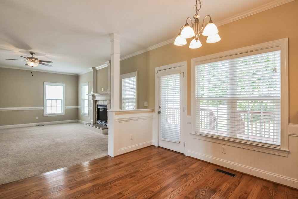 221 Worthington Ct - Photo 6 of 21