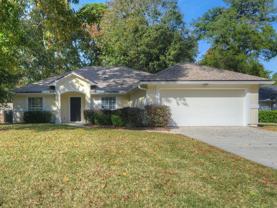 1125 Arcaro Ct - Photo 1 of 1