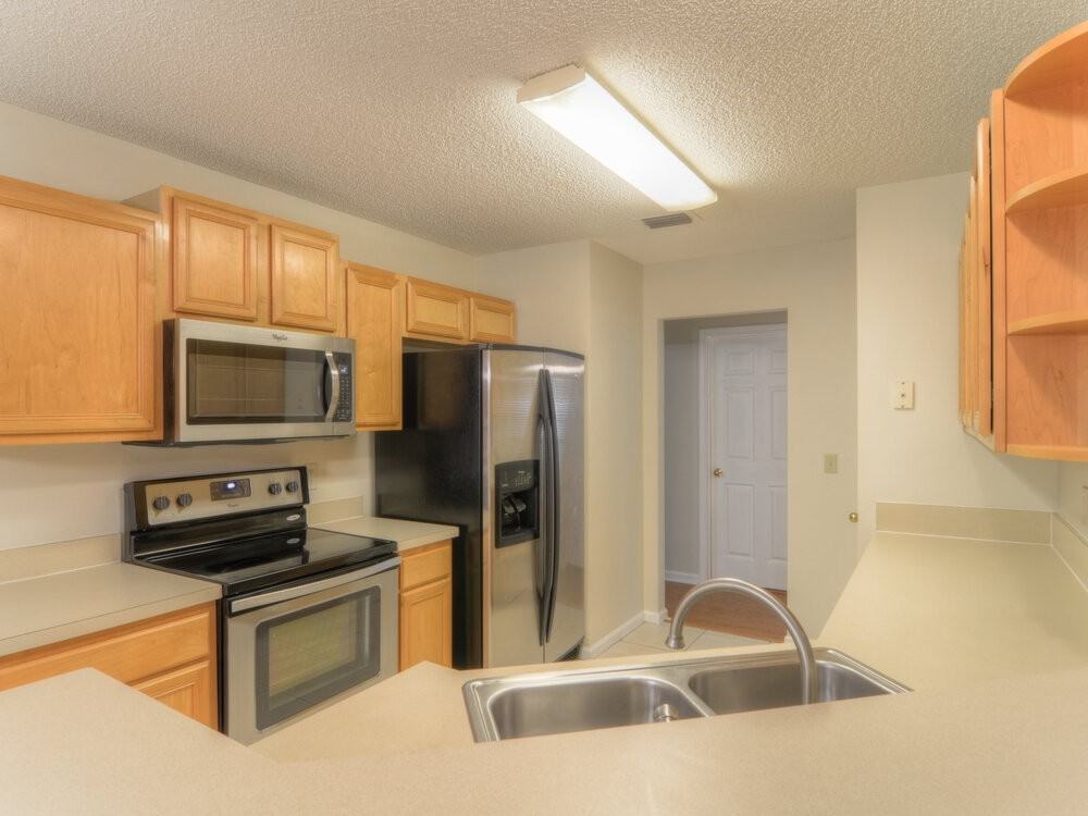 1125 Arcaro Ct - Photo 5 of 15