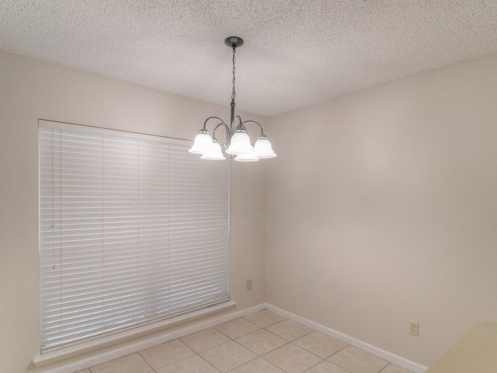 1125 Arcaro Ct - Photo 6 of 15