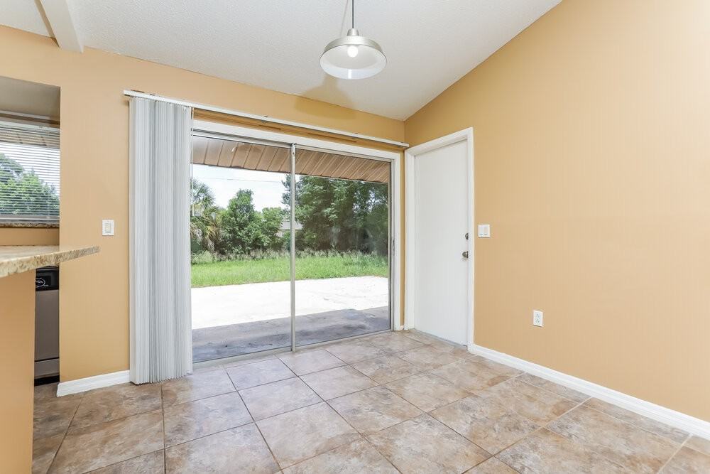 5343 Broken Pine Cir - Photo 7 of 22