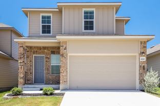 4241 Fort Palmer Blvd - Photo 1 of 1