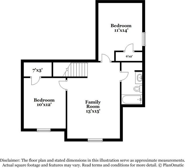 4241 Fort Palmer Blvd - Photo 3 of 19