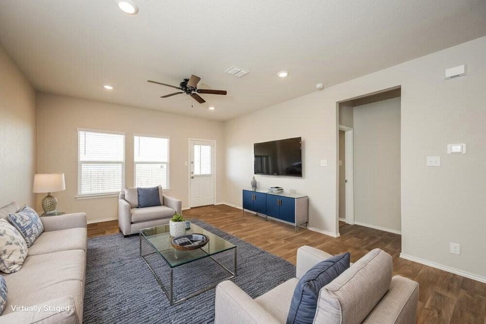 4241 Fort Palmer Blvd - Photo 4 of 19