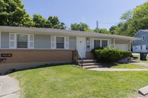 featured image of 1813 Sunrise Dr