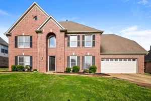 featured image of 5053 Winberry St