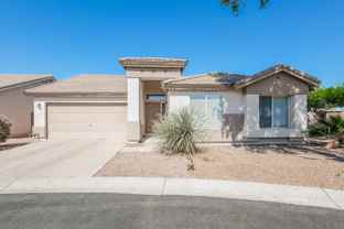 3430 N Saffron - Photo 1 of 1
