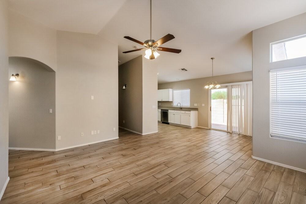 3430 N Saffron - Photo 5 of 16