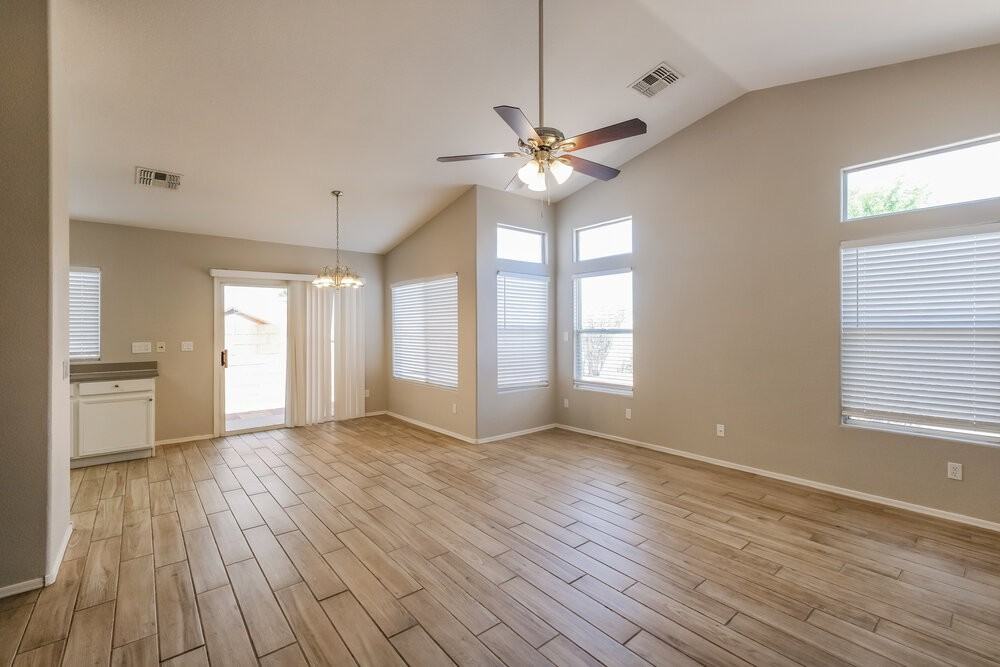 3430 N Saffron - Photo 6 of 16