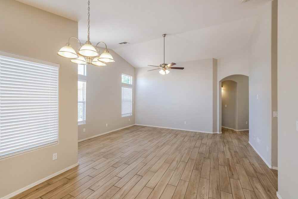 3430 N Saffron - Photo 7 of 16