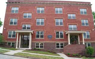 featured image of 3007 Jackson St