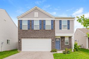 featured image of 4996 Crestbrook Dr