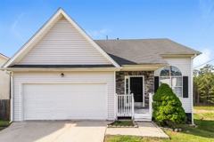 5550 Wellborn Creek Dr - Photo 1 of 1
